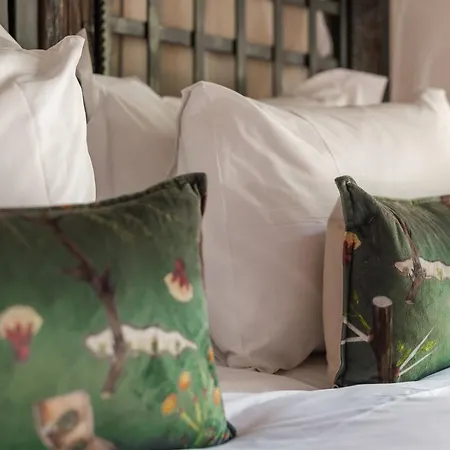 Umkumbe Bush Lodge - Luxury Tented Camp Sabi Sand Game Reserve Exterior photo
